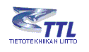 TTL Logo